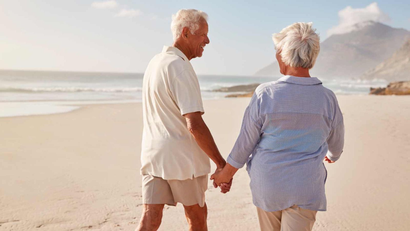 Journée Nationale des Amoureux